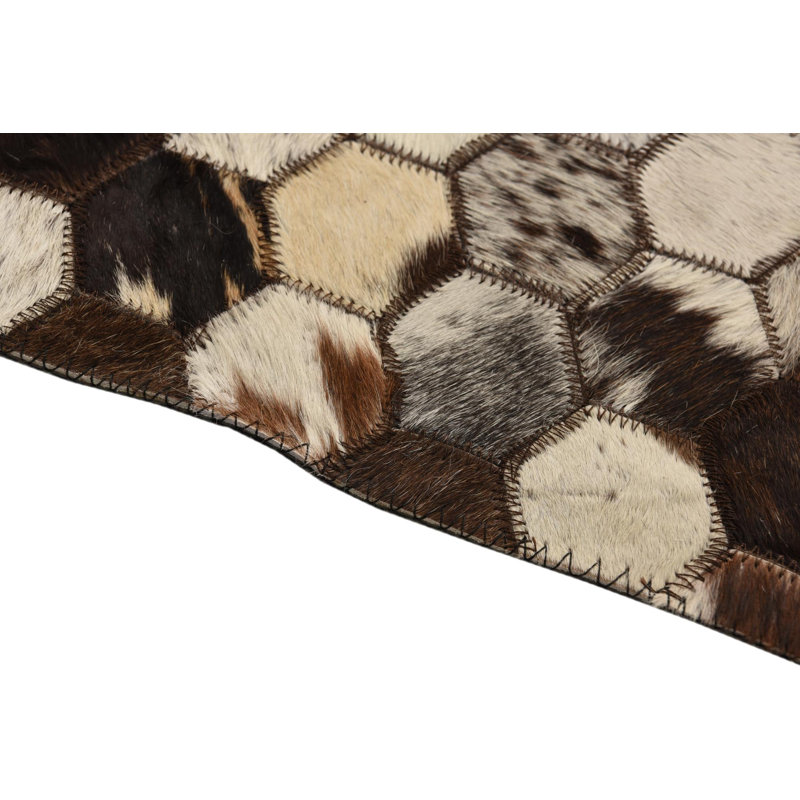 Tapis Jake