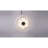 Two Row Natchez Chandelier-1648826788-1648826791-1625568148