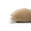 Coussin en coton Brockett-882729848