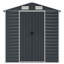 Breydon Garden Shed Galvanised Steel-1778934930-1759340753
