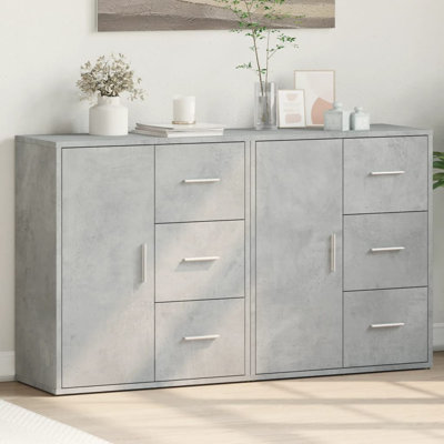 Oplis 60cm Sideboard