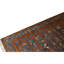 Wool Moroccan Indoor Rug