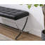 Banc Deyna-87919457