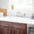 Frattina 36" L Drop-In Kitchen Sink-105697828