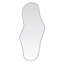 Ondrasek Wall Mirror-708510001-708510000