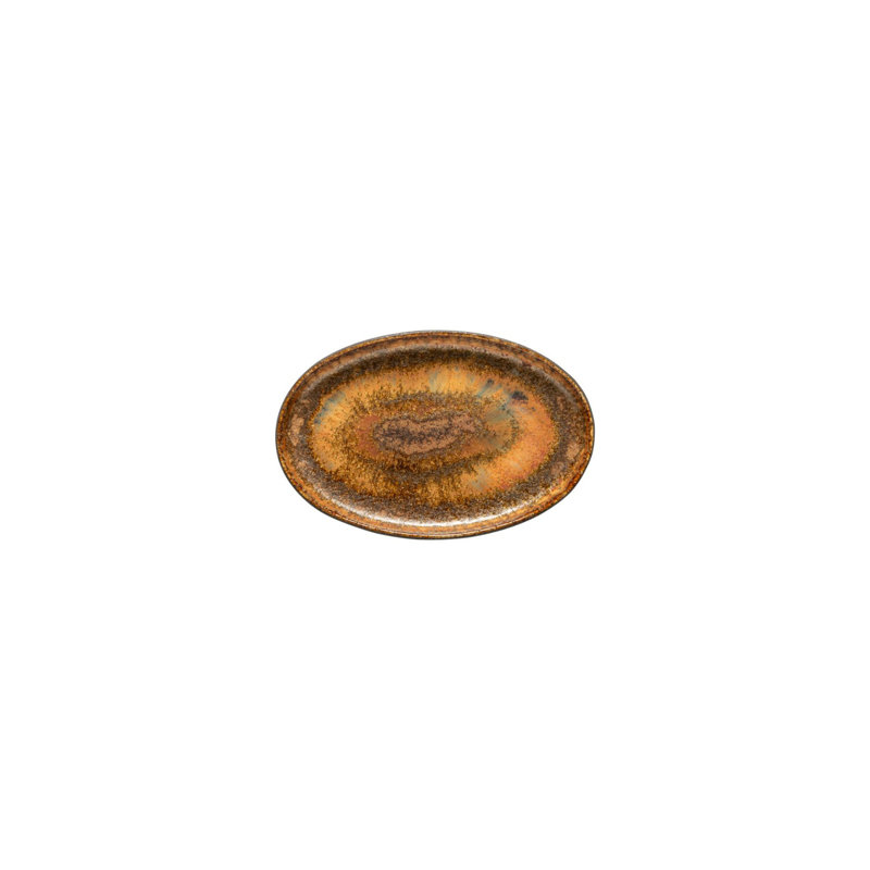 Poterie Bathroom Accessory Set