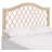 Liv Open-Frame Headboard-1938744270-1938744268
