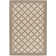 Adler Performance Geometric Indoor/Outdoor Area Rug