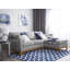 Phineas Nesting Tables