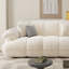 Coussin de coussin en polyester vert-379222585