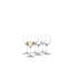 Perfection Red Wine Glass, Clear, 10.8 Oz, 6 Pcs.