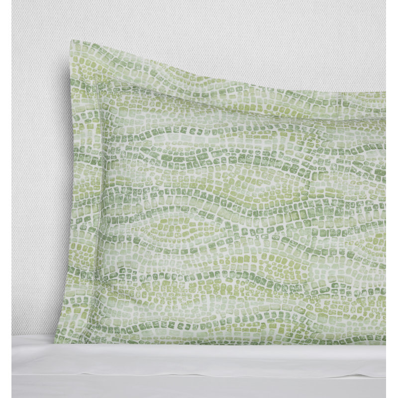 Cobblestones - Sham, Standard