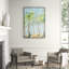 Under A Sunshine I Print by Janice Sadler-46333551-47480637