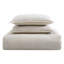 Emington Reversible Comforter Set-903549775-903549772