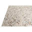 Tapis Jed