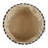 Tucker Murphy Pet™ Fabric Decorative Bin-2123089442-2123089443