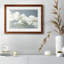 Grands nuages III-983663069-983663068