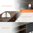 Akita Media Console