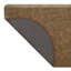 Tapis anti-fatigue embossé-65013233-87112169