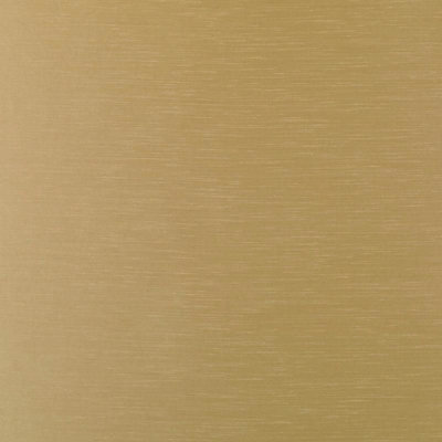Simone Vol. II Fabric