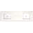 Helst 60-In Bathroom Vanity Set-65971613