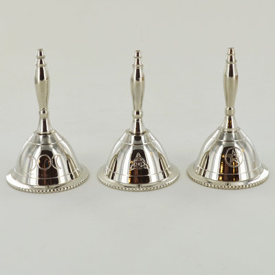 Kandiyohi Religious & Spiritual Figurines & Sculptures