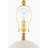 Marisely Table Lamp-123599344