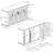 Antun 63'' Sideboard-514017871