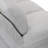 Talon 91.5'' Upholstered Sofa-50033542