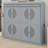 Murphy Bed Cabinet Wall Bed Chest-106962374-117224563