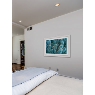 Single Picture Frame Print