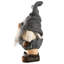 22 "Elf du Père Noël