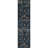 Victorville Abstract Indoor Rug-1936074751