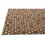 Tapis noir Penton