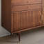 Buffet Retro Country