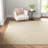 Alton Striped Indoor Rug-849586421