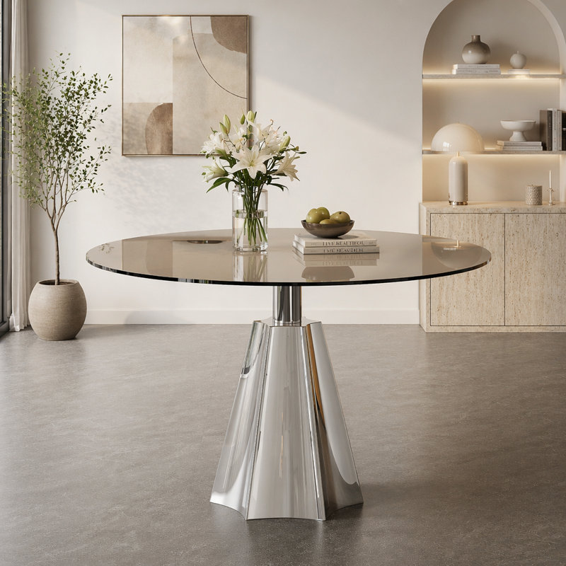 Tables de salle à manger (table seulement)