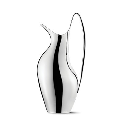 Henning Koppel Pitcher