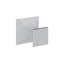 Vincent 3 Piece Bathroom Hardware Set-48165317