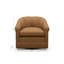 Sophie Swivel Chair-507567050