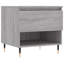 Coffee Table with Storage-92954639