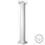 Colonne ronde Endura-Stone-69427287-121194514-121194512