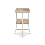 West End Table