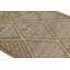 Moroccan Hand Knotted Area Rug-298441115