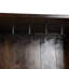 Viva Solid Wood-1301861499