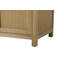 Meuble-lavabo double 72 po-1379031652