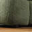 84.25'' Upholstered Sofa-123819717-93915759