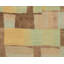 Eva H Geometric Area Rug in Beige/Green-10214125