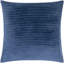 Coussin Alda-1509602233-1509602221-1509602235
