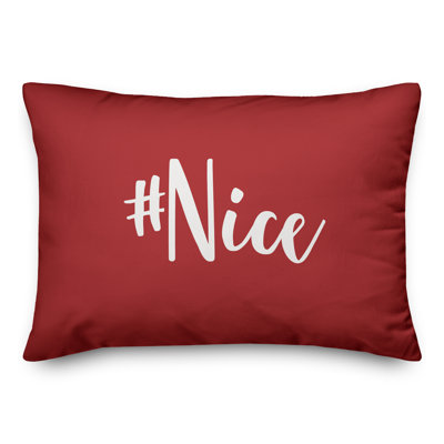  Joli coussin lombaire